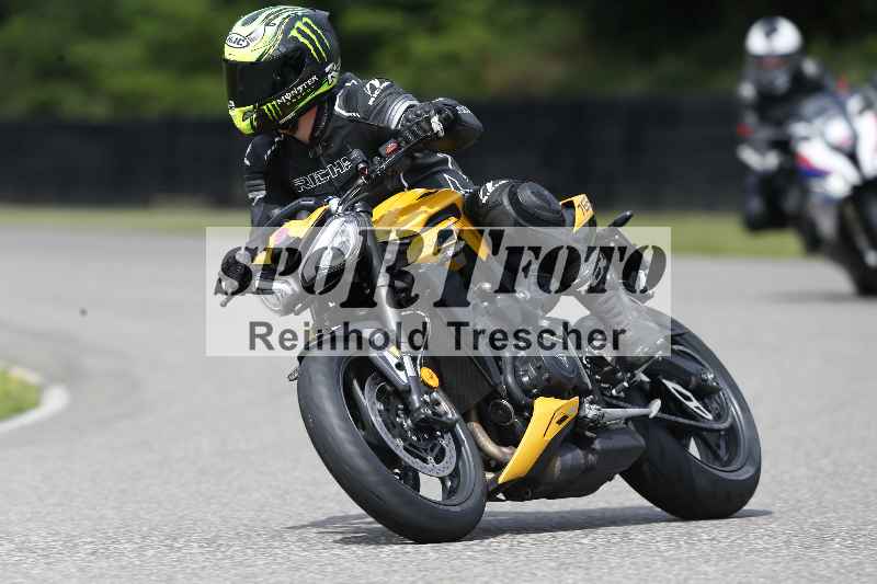 /40 05.08.2025 FREERIDE Training ADR/Gruppe M/46
